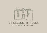 Wheelwright House - B&B