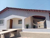 Casa da Tia Jô - B&B