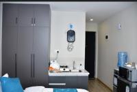 Anita Homes - B&B Sikoma