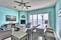 Redington Retreat - Unit A - B&B