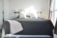 Jona's Appartement - Ferienwohnung Zhufutun