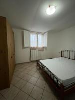 CentoMetri Open - B&B San Massimo