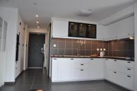 Jona's Appartement - B&B Zhufutun