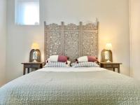 Fleur de Lis - B&B
