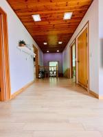 Large house subway 5 minute - Chambres d’hôtes Séoul