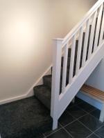 Richmond House Rest - B&B Ellerton