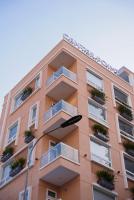 Nha Trang Center Point - B&B Nha Trang