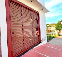 Casa Loft da Orla - Bed and Breakfast