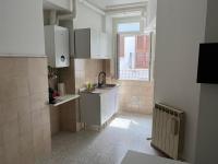 james house blu - B&B Teramo