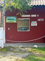 Maranduba Ville I - B&B Ubatuba