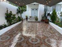 Casa Maya en el mejor lugar de Puerto Escondido - Chambres d’hôtes