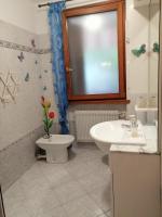 HomeSweetHome - Bed and Breakfast Cormons