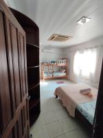 Casa de Temporada Preciosa - B&B Novo Airão