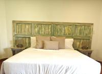 Habitación Deluxe - 1 cama grande