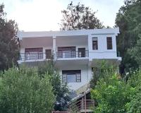 Pine View Retreat Homestay - B&B