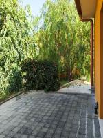 B & B Residence L'Ancora - Ferienwohnung Villapiana