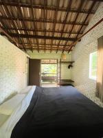 Maison 2 Chambres