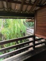 Casa Joa, praia da Concha - B&B