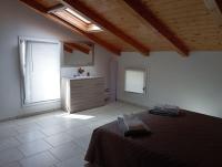 Apartamento de 3 dormitorios