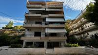 Cozy Apartment 50m from the sea - Chambres d’hôtes