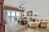 Sanibel 1104 - B&B