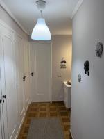 Apartamento Centro Amadora - B&B