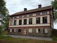 Kungsgården BnB - B&B