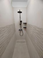 Modesto apartman - Chambres d’hôtes Rijeka