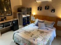 Suite con Vasca Idromassaggio