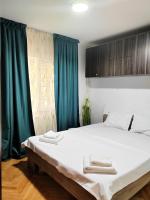Apartament 1 Mai - Sara - B&B