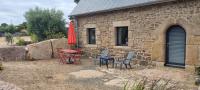 Mein Ruz - B&B