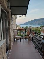 Apartman Luca - B&B