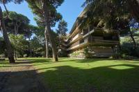 A 300 mt dal mare, in contesto naturale - Ferienwohnung Torre del Lago Puccini