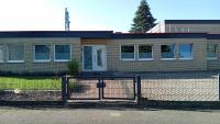 TOP Pader City Pension mit Wlan und free parking - B&B