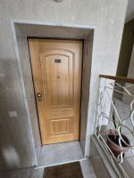 The Marine Place - B&B Lagos