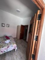 Apartamentos La Campana 5 - Chambres d’hôtes Xérès