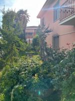 Room bikers - B&B Crema