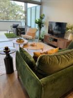 Beach Front Dream Lifestyle - B&B Auckland