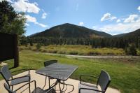 Homestead 2031 by SummitCove Lodging - B&B Keystone