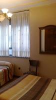 Dreibettzimmer