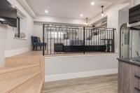 Symphony Suites by Thatch - B&B