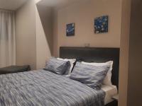 Camera Tripla con Bagno Privato