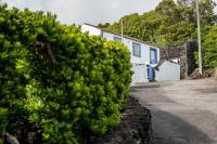 Three-Bedroom Home