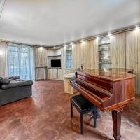 Le Refuge Briissois - B&B