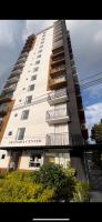 DowntownAXM - B&B