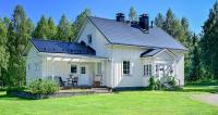 Villa 2 Chambres