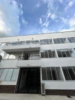 Horeb Paradise - Ferienwohnung La Tebaida