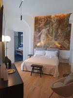 MIRO' Rooms - Ferienwohnung Gravina in Puglia