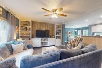 291 Midland Dr - B&B Clarkesville