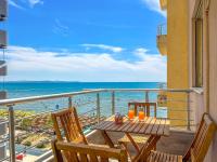 Vala 514 - Bed and Breakfast Durrës